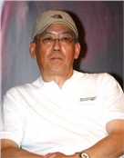彦小追