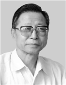 袁清林