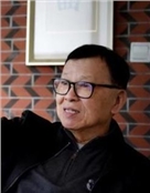 王仁杰