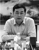 邓传明