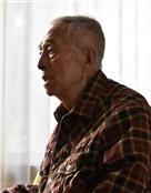 杨维骏