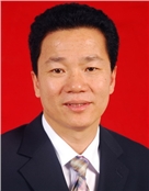 周炳洪