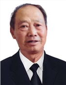 贾润廷