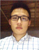 杨湘嘉
