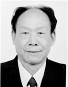 孙六合
