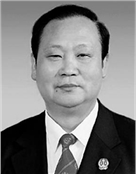 李道民