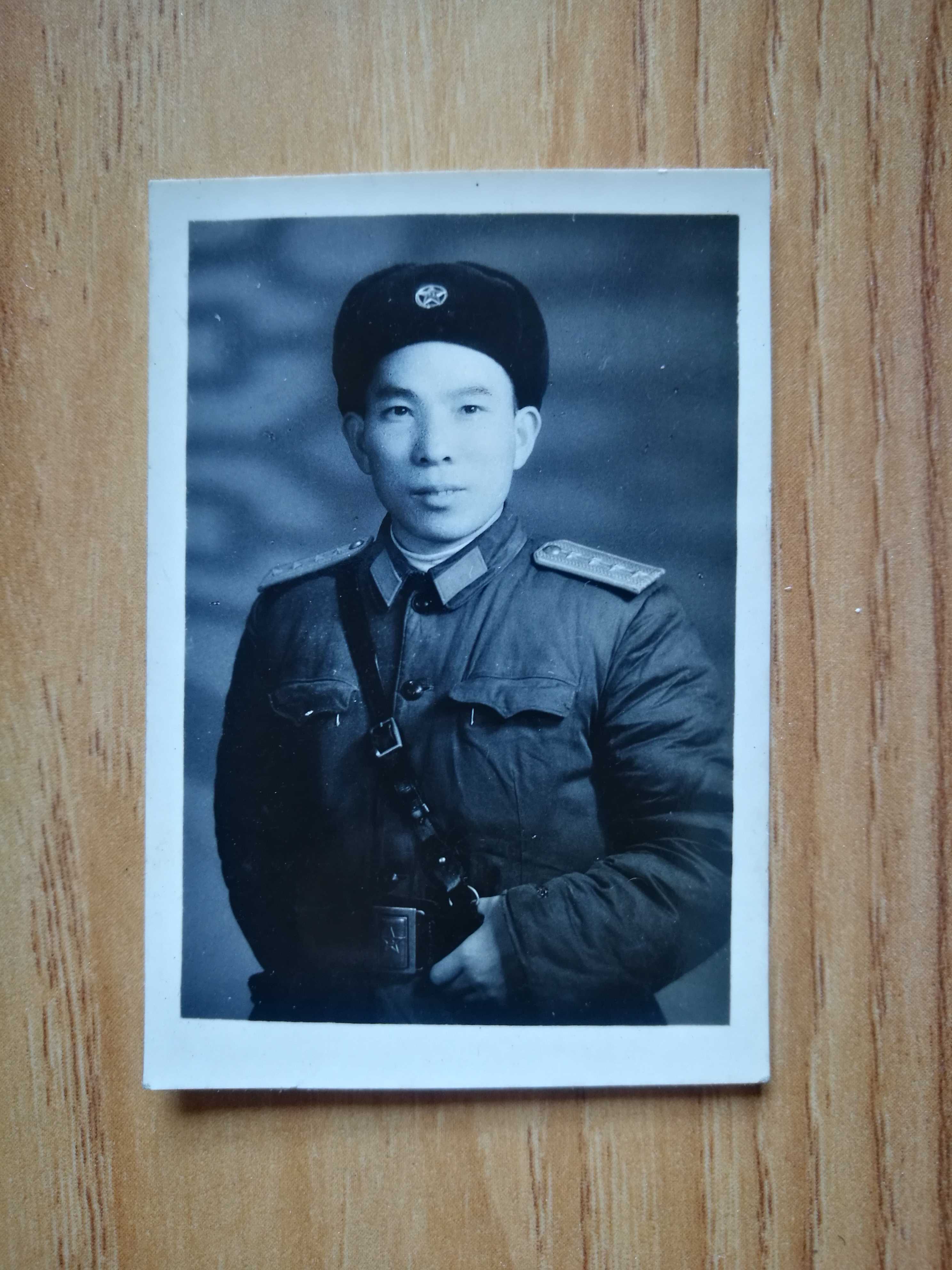 温志敏