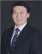 谈臻