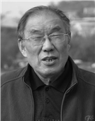 吴元炜
