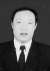张树亭