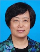冯力军