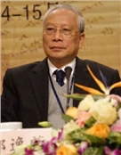 邹逸麟