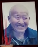 马万之