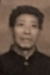 何宴
