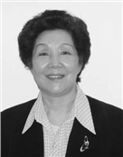 严端