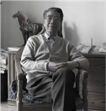 陈肇元