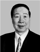 梁彦德