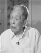 寇琼波