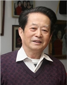 孙韶于