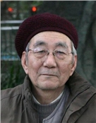 薛瑞生