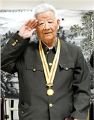 姚毅夫