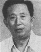孙本旺 