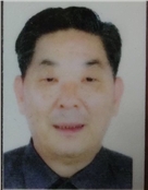 傅聪明
