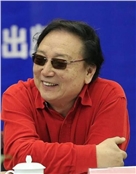 李迪