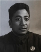 马德仁