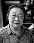 牛畏予
