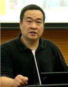 申瑞民