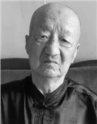 曹洪文