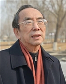 李西安