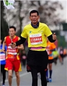 贺明