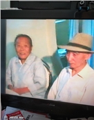 崔狄氏 崔万山
