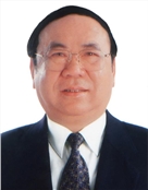 李其炎