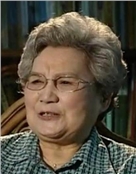 肖惠芳