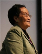 罗小未