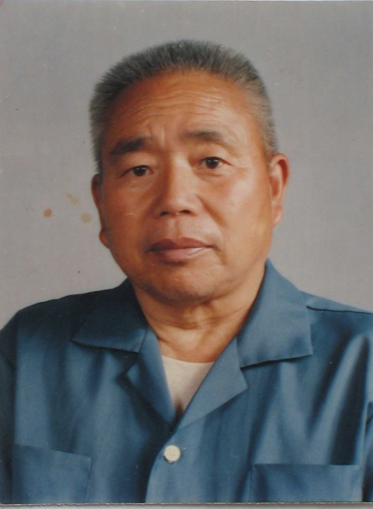 黄思惠