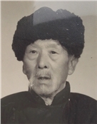 东玉