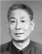 毛乃舜