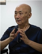 李宏仁