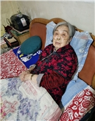 段玉贞