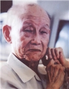 刘清