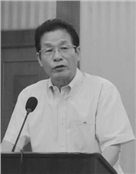 杨祖基