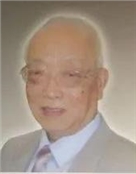 吴超