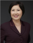 黄以静