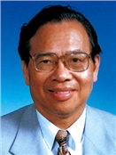 曾毅