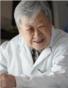 黄澄如