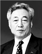 商玉生